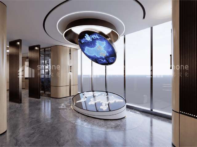 温州建筑施工动画制作哪家性价比高