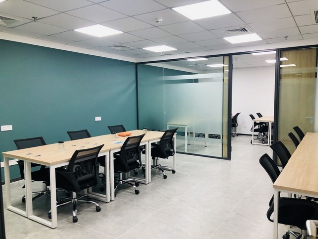 陕西有哪些好的代理记账公司