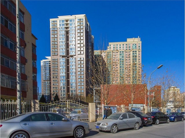 上海风冷洁净空调保养价格