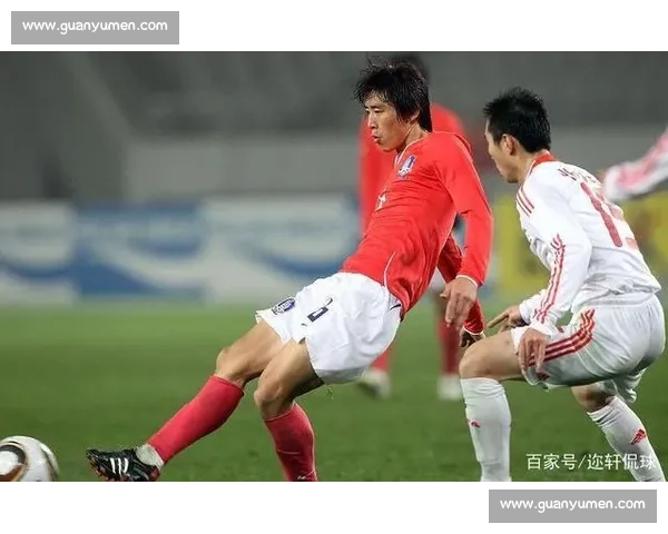 福登：世俱杯遗憾离场，百球里程碑见证蓝月传奇