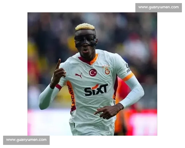 罗马诺确认：特尔加盟热刺 签下 6 年长约