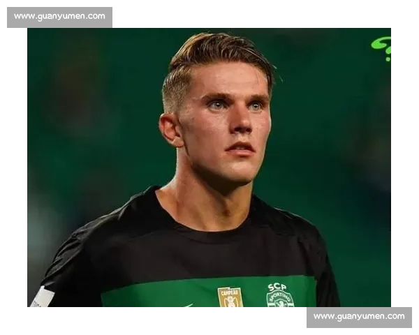 英媒:哲凯赖什确认加盟阿森纳,球员已告知亲友转会决定 英媒:哲凯赖什确认加盟阿森纳,球员已告知亲友转会决定