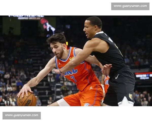 蒙特雷主帅言论反转：多特绝非鱼腩，此战却是致命失利