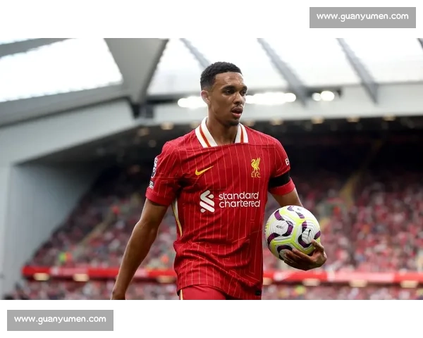 足坛一夜风云：国足换帅利物浦补强 皇马后防再陷伤病危机