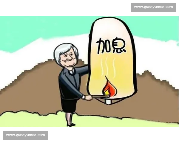 谢周三濒临破产：欠薪禁令双重打击，生存倒计时开启