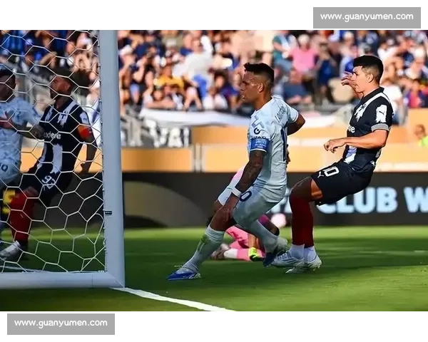 齐沃首秀显执教功底，帕尔马神锋加盟 + 新星身价暴涨创纪录