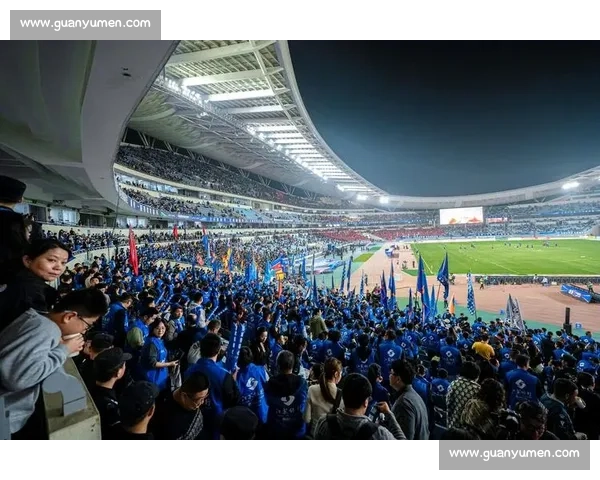 南通主场紧急扩容 9000 座迎首秀，2 万席位见证苏超黑马崛起