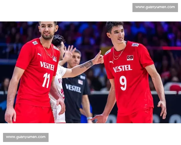 土耳其男排争议持球判罚引热议:规则理解差异成焦点 土耳其男排争议持球判罚引热议:规则理解差异成焦点