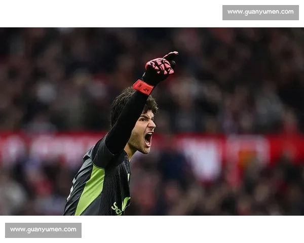 大马丁自荐加盟曼联！4000 万镑转会费曝光，阿根廷门神铁心投红魔