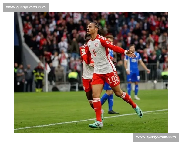 德国电信 5 年 3.25 亿续约拜仁,创德甲赞助新高 德国电信 5 年 3.25 亿续约拜仁,创德甲赞助新高