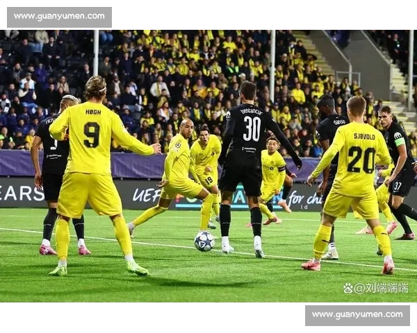 尤文 2000 万欧甩卖 DV9 遇阻！塞尔维亚锋霸铁心拒赴土超沙特，铁心留队或盼英超豪门