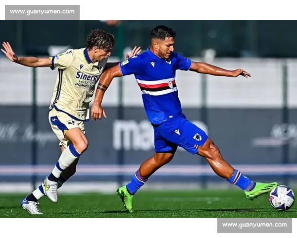 洛卡特利伤愈合练，确认出战世俱杯首战艾因