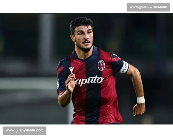 斯基拉：都灵埃因霍温争夺拉齐奥边锋诺斯林 身价 1200 万欧