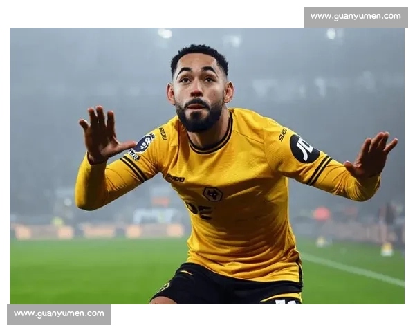 曼联新赛季锋线重组：库尼亚、姆贝乌莫领衔，新 9 号引援加速