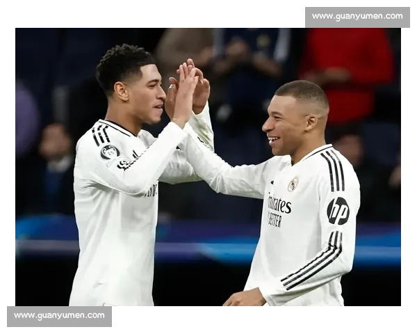 皇马携手 LV：球星社媒影响力点燃顶级时尚合作新纪元