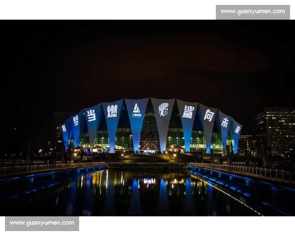 跨界风暴！模特转型篮球新星加盟上海大鲨鱼队