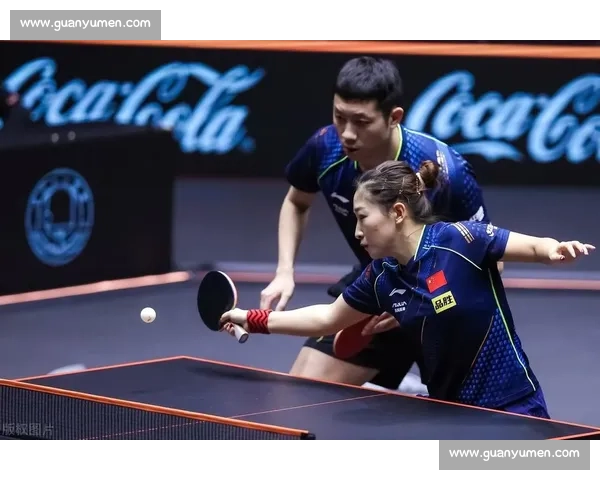 黄牌停赛成空谈!阿斯拉尼世俱杯止步 16 强,国米爆冷出局 黄牌停赛成空谈!阿斯拉尼世俱杯止步 16 强,国米爆冷出局