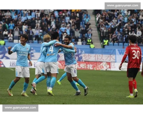 官方定档！中国首部足球纪录电影决战梭鱼湾7 月 4 日燃情上映