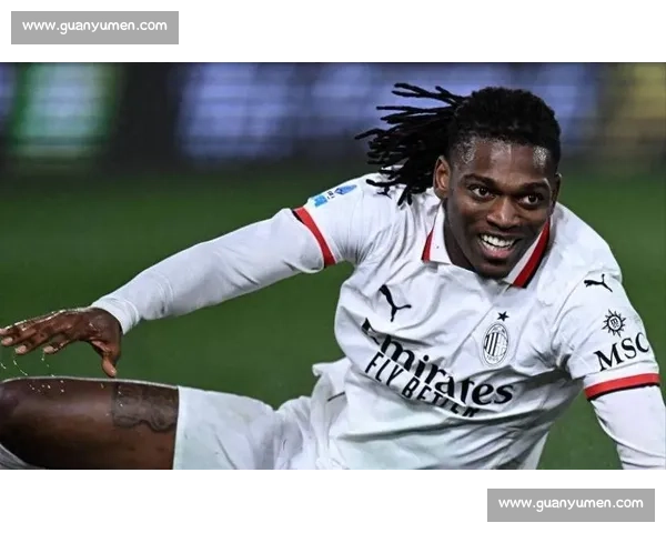 莱奥身价缩水 22%：从 9000 万巅峰到 7000 万现状，伤病与战术适配成主因