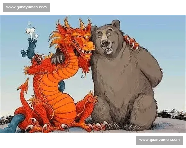 铁桶阵困兽斗 广州豹主场哑火 铁桶阵困兽斗 广州豹主场哑火