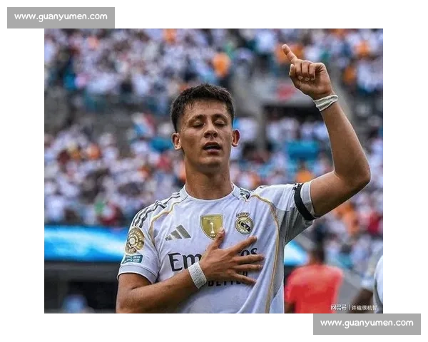 阿隆索携 352 重器再战尤文，皇马中场绞杀能否破解老妇人反击密码？