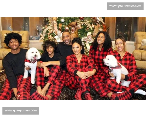 麦迪退役后生活全解析:从篮球传奇到教育先锋与商业赢家 麦迪退役后生活全解析:从篮球传奇到教育先锋与商业赢家