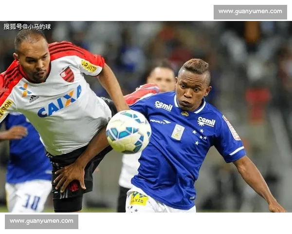 埃莫松拒贝蒂斯留米兰 新赛季盼证明边路价值