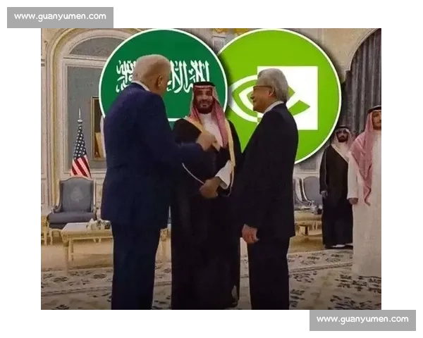 法尔克:纽卡、沙特竞逐科曼,女友拒赴中东成转会最大障碍