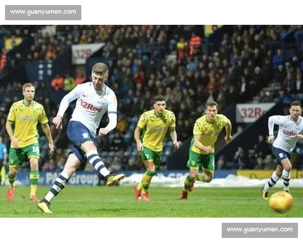 特狮暴怒！联赛末轮替补损失高额奖金