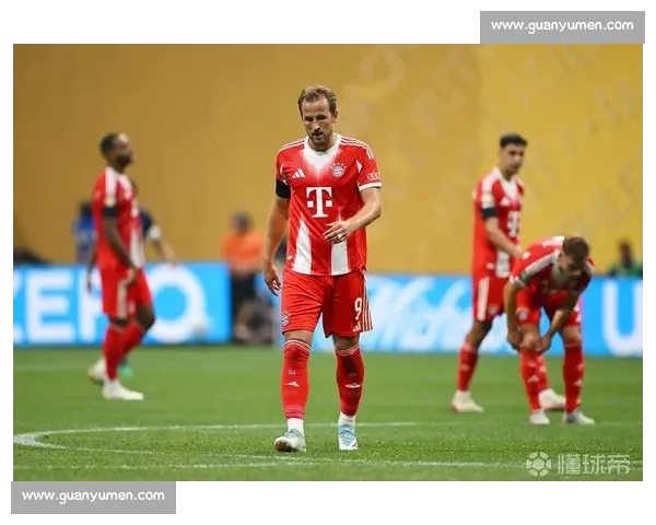 穆勒警示:奥克兰城不可小觑,对手必将全力应战