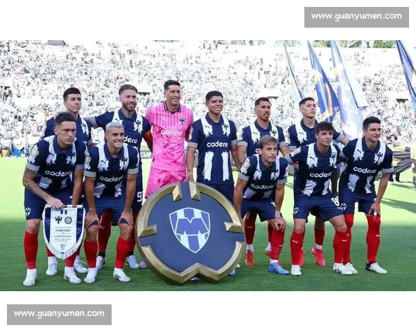 蒙特雷双人墙战术破解国米任意球:门将视野成关键