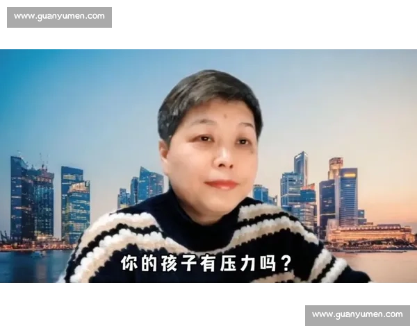 贝弗利盛赞 SGA：未来超巨潜力，母亲致谢激励成长