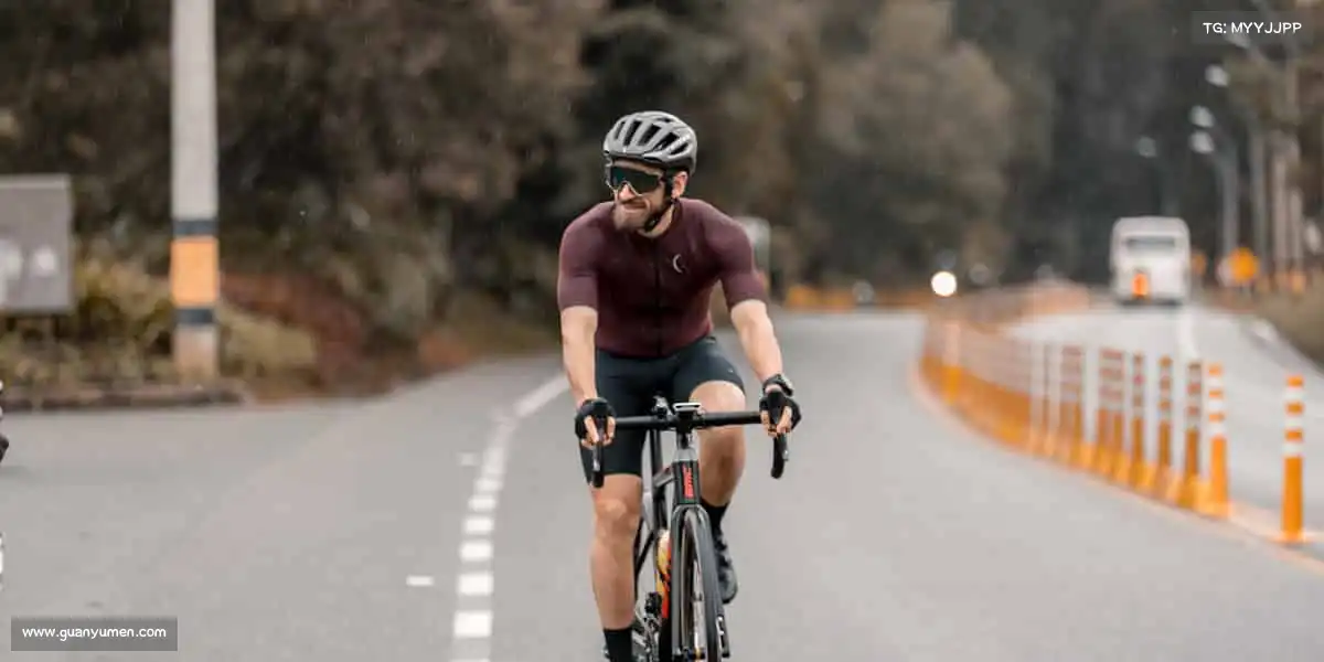 xkty星空🚣‍♀️逆流而上，划向远方！用汗水诠释坚持，你的赛场由你主宰💪